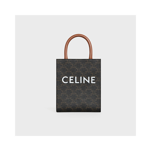 [가방] CELINE BAG  셀린느 여성 토트백 194372 핸드백