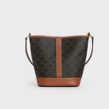 [가방] CELINE BAG  셀린느 여성 토트백 191442 크로스핸드백