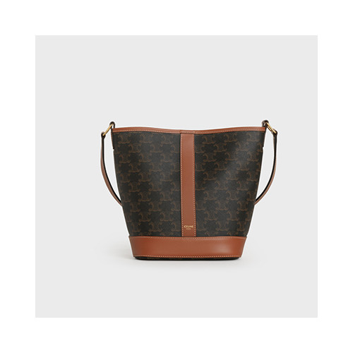 [가방] CELINE BAG  셀린느 여성 토트백 191442 크로스핸드백