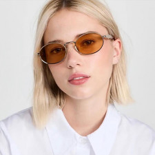 [선글라스] PRADA 선글라스 프라다 SPR65Z