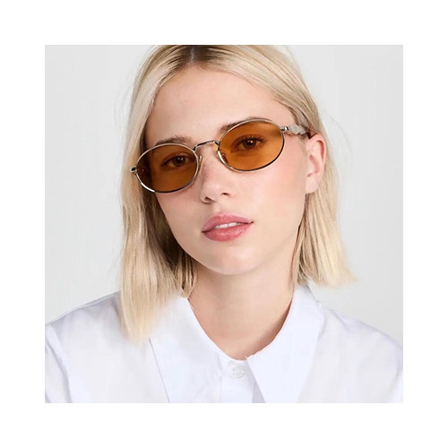 [선글라스] PRADA 선글라스 프라다 SPR65Z