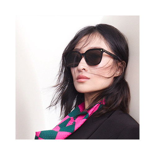 [선글라스] LOUIS VUITTON 신상 선글라스 루이비통 Z2136U
