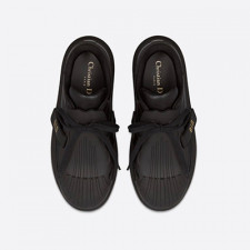 [스니커즈] dior shoes 팬더샵 디올 스니커즈 여성 운동화