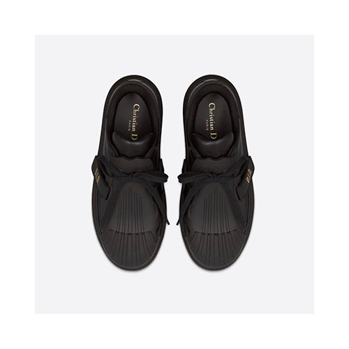 [스니커즈] dior shoes 팬더샵 디올 스니커즈 여성 운동화
