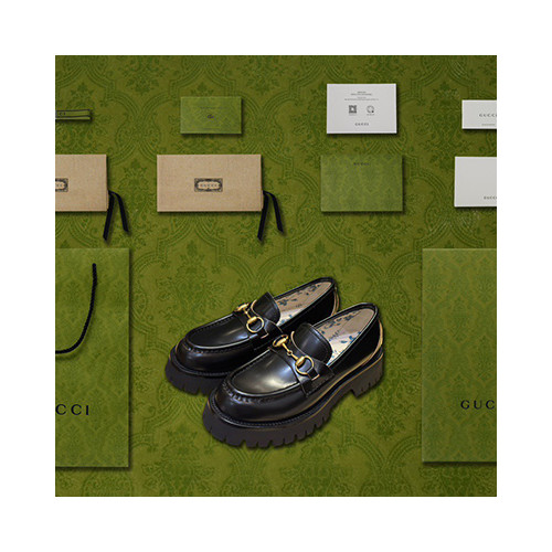 [로퍼/플랫] gucci shoes 팬더샵 구찌 꿀벌 로퍼 빈티지 슈즈