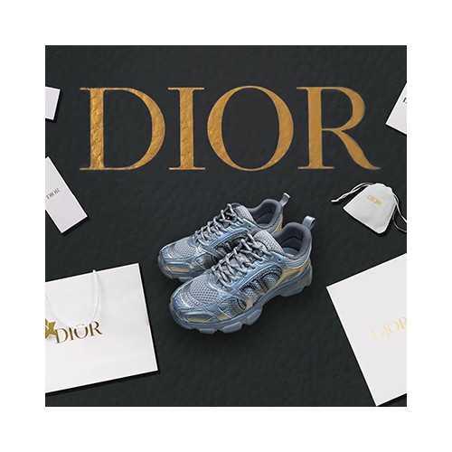 [스니커즈] doro shoes 팬더샵 디올 운동화 캐주얼 신상 여성신발