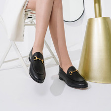 [로퍼/플랫] GUCCI SHOES 팬더샵 신발 구찌 로프 신상 슈즈