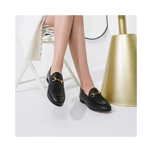[로퍼/플랫] GUCCI SHOES 팬더샵 신발 구찌 로프 신상 슈즈