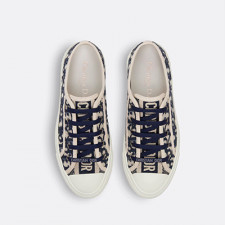 [스니커즈] DIOR SHOES 팬더샵 신발 디올 신상 운동화