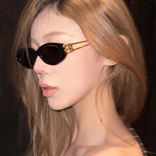 [선글라스] 젠틀몬스터 GENTLE MONSTER 2025 KUNST
