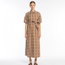 [원피스] MAXMARA 2025 신상 여성 막스마라 패션원피스  B0200100290