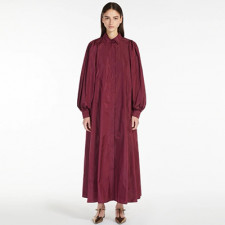 [여성] MAXMARA 2025 신상 여성 막스마라 패션원피스  B0200100350