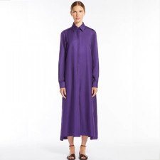 [여성] MAXMARA 2025 신상 여성 막스마라 패션원피스  B0200100320