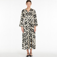 [여성] MAXMARA 2025 신상 여성 막스마라 패션원피스  B0200100390