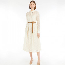 [여성] MAXMARA 2025 신상 여성 막스마라 패션원피스  B0200100320
