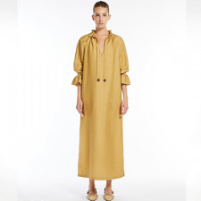 [여성] MAXMARA 2025 신상 여성 막스마라 패션원피스  B0200100280