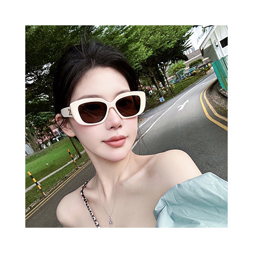 [선글라스] CELINE 2025 신상 선글라스 여성 셀린느 4S216