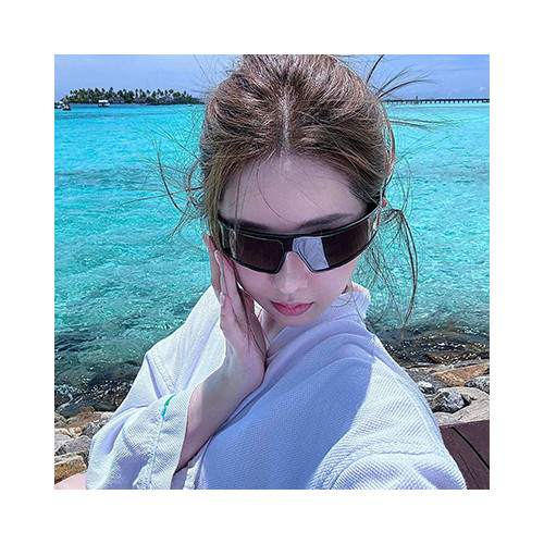 [선글라스] DIOR 2025 신상 선글라스 여성 디올