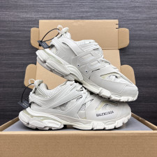 [Balenciaga] 발렌시아가 디펜더 스니커즈 정품급 원본 1:1 화이트