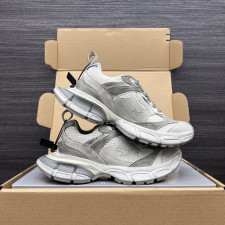 [Balenciaga] 발렌시아가 3XL 트랙 트레이닝 운동화슈즈 스니커즈 정품급 원본 1:1