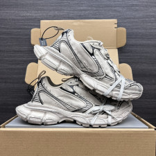 [Balenciaga] 발렌시아가 3XL 스니커즈 트랙 트레이닝 운동화슈즈 정품급 원본 1:1 