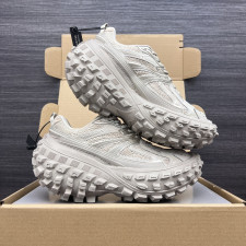 [Balenciaga] 발렌시아가 스니커즈 6XL 트리플 운동화슈즈 정품급 원본 1:1 베이지