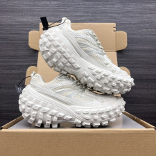 [Balenciaga] 발렌시아가 스니커즈 6XL 트리플 운동화슈즈 정품급 원본 1:1 아이