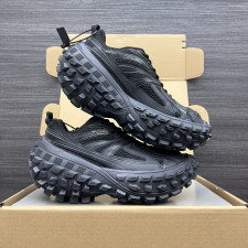 [Balenciaga] 발렌시아가 스니커즈 6XL 트리플 운동화슈즈 정품급 원본 1:1 검정
