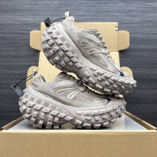 [Balenciaga] 발렌시아가 스니커즈 6XL 트리플 운동화슈즈 정품급 원본 1:1 진베