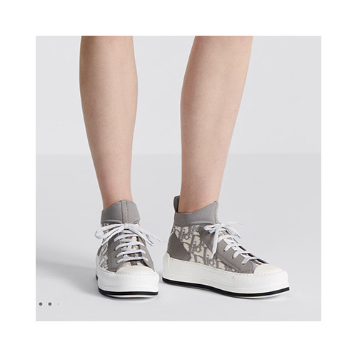 [스니커즈] DIOR SHOES 팬더샵신발 디올 캔버스슈즈  패션운동화