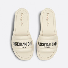 [샌들/슬리퍼] DIOR SHOES 팬더샵신발 디올 패션 캐주얼 쪼리 슬리퍼