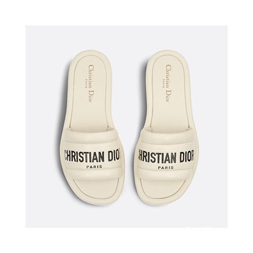 [샌들/슬리퍼] DIOR SHOES 팬더샵신발 디올 패션 캐주얼 쪼리 슬리퍼