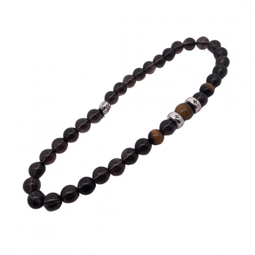 [남성목걸이] Chrome hearts 신상 크롬하츠 목걸이 10mm