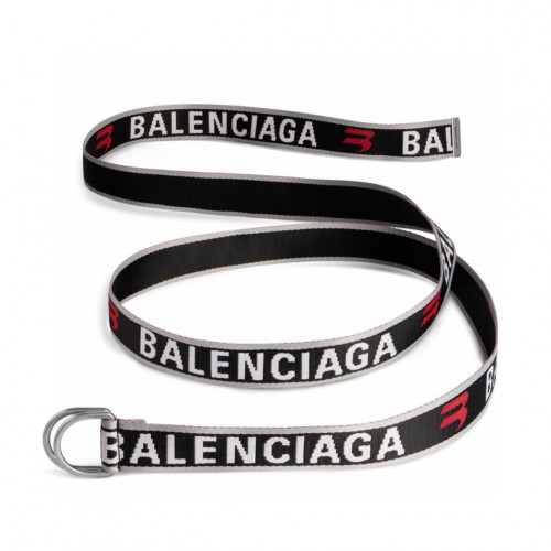 【남성벨트] BALENCIAGA 신상 발렌시아가 벨트