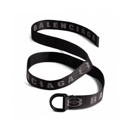 【남성벨트] BALENCIAGA BELT 신상 발렌시아가 벨트