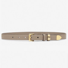 【여성벨트] FENDI BELT 신상 펜디 벨트