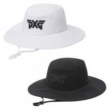 [골프웨어] PXG 남여공용 골프 골프버킷햇 햇빛가림모자