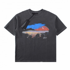 [여성] Represent 신상 캐주얼면티 패션 반팔티셔츠