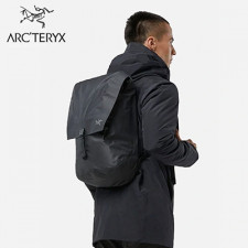 [ARCTERYX] 남여공용 여행가방 신상 배낭팩백