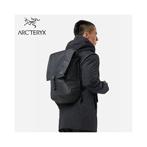 [ARCTERYX] 남여공용 여행가방 신상 배낭팩백