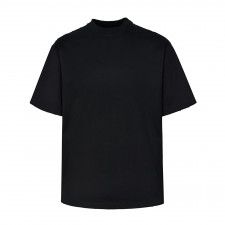 [남성] BALENCIAGA 신상 발렌시아가 순면 티셔츠