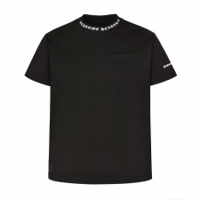 [남성] Chrome Hearts 신상 크롬하츠 반팔순면티셔츠