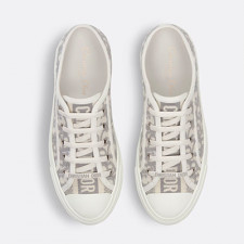 [스니커즈] DIOR SHOES 팬더샵슈즈 캔버스신발 디올 패션  운동화
