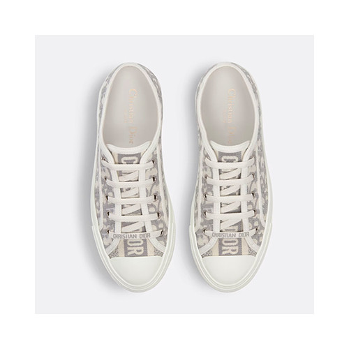 [스니커즈] DIOR SHOES 팬더샵슈즈 캔버스신발 디올 패션  운동화