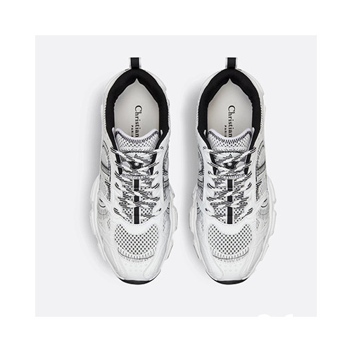 [스니커즈] DIOR SHOES 팬더샵슈즈 런닝신발 디올캐주얼  패션운동화