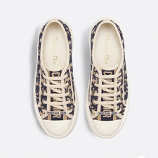 [스니커즈] DIOR SHOES 팬더샵슈즈 캔버스신발 디올캐주얼  패션운동화