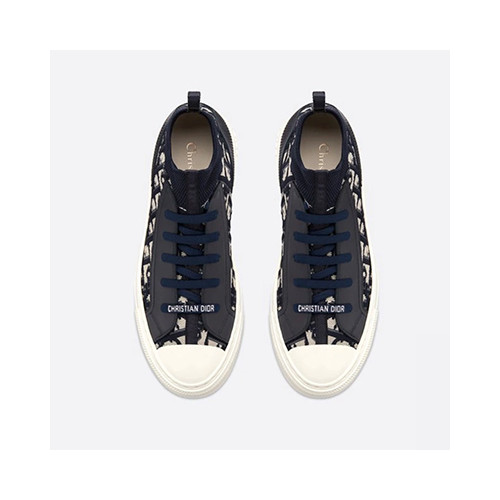 [스니커즈] DIOR SHOES 팬더샵슈즈 캔버스신발 디올빈티지 패션운동화