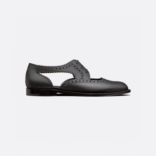 [샌들/슬리퍼] DIOR SHOES 팬더샵슈즈 디올 빈티지샌들 여성쪼리슬리퍼
