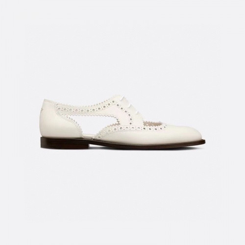[샌들/슬리퍼] DIOR SHOES 팬더샵슈즈 디올 빈티지샌들 여성쪼리슬리퍼