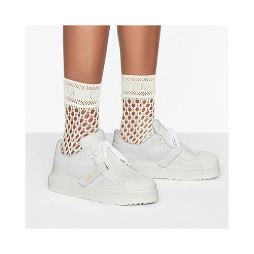 [스니커즈] DIOR SHOES 팬더샵슈즈 빈티지신발 디올캐주얼  패션운동화